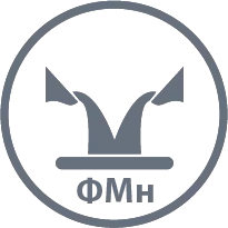 Ферромарганец FeMn75C80HP ГОСТ 4755-91