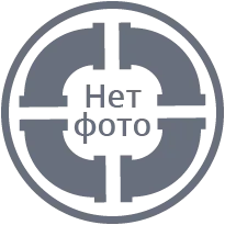 Грузозахват 30 мм 5,1 т