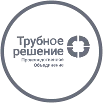 АНК1 80х35 80x35x1178