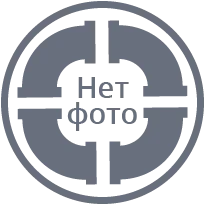 Открытие нового офиса в Москве