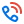 Позвонить